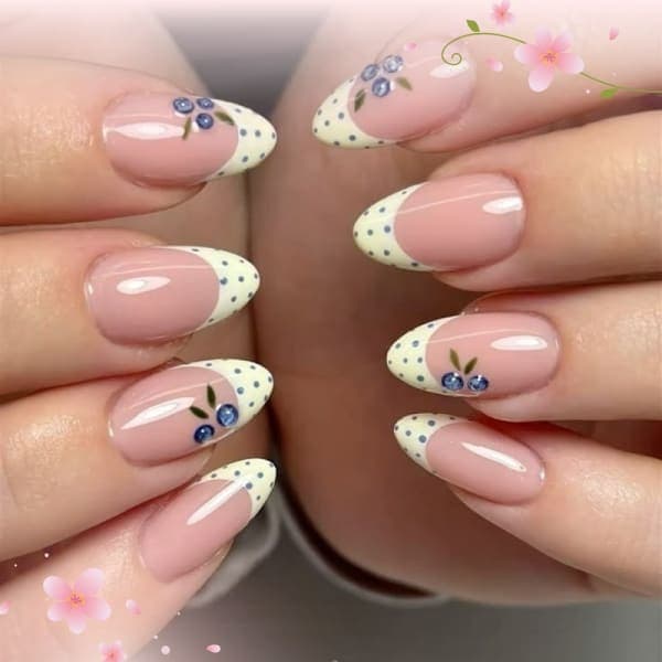 Pro Nails and Spa cover photo - beauty in DFW, TX