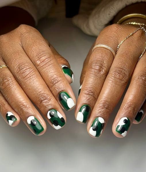 Vine & Velvet Nails cover photo - beauty in DFW, TX