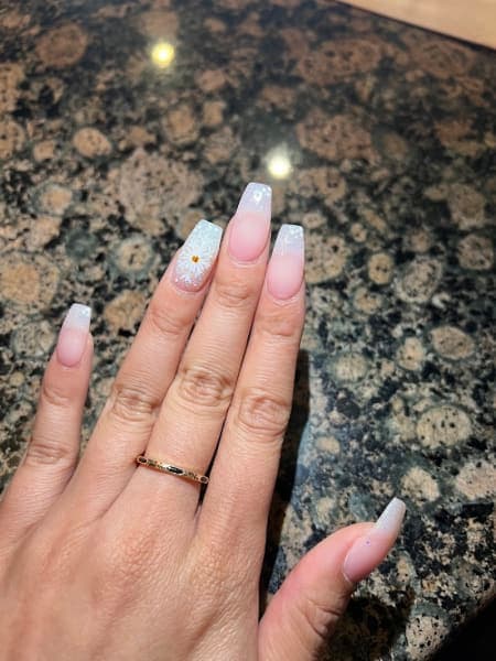Ek Nails photo 1