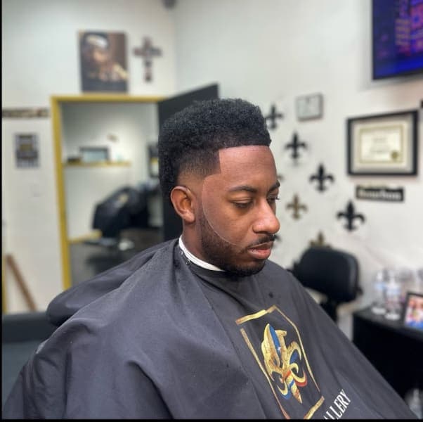 Tha Kut Gallery photo 1