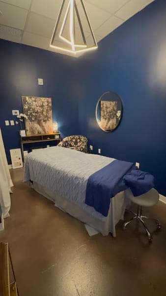 Clarity Spa Studio cover photo - beauty in DFW, TX