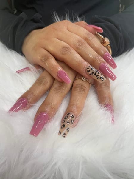 Beauty Spot & Spa photo 1