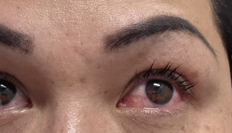 Shubh Beauty Lewisville photo 1