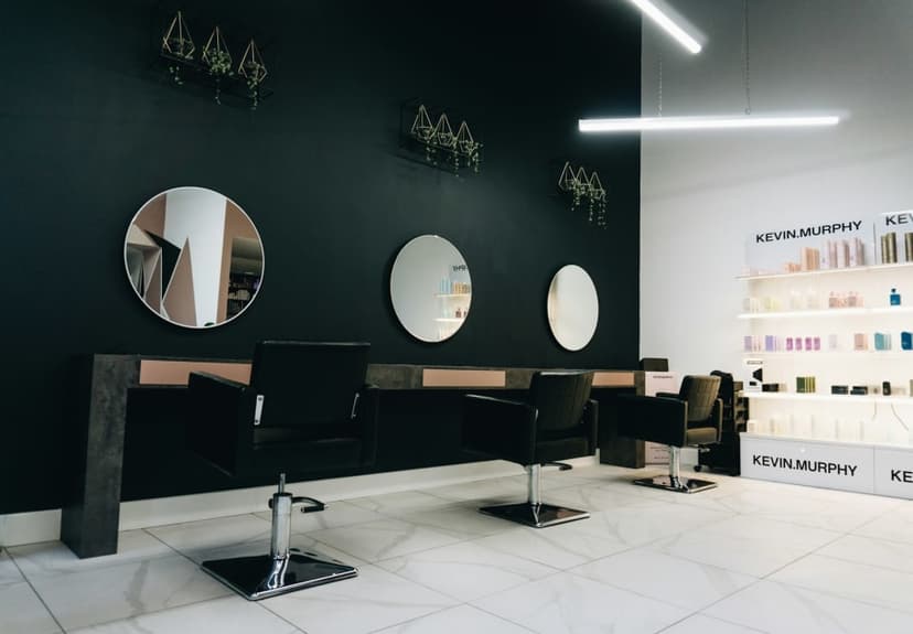 How to Find a Good Salon in Fort Worth: 10-Step Checklist