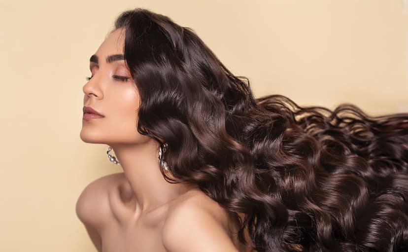 Best Curly Hair Salons in Fort Worth: What to Look For