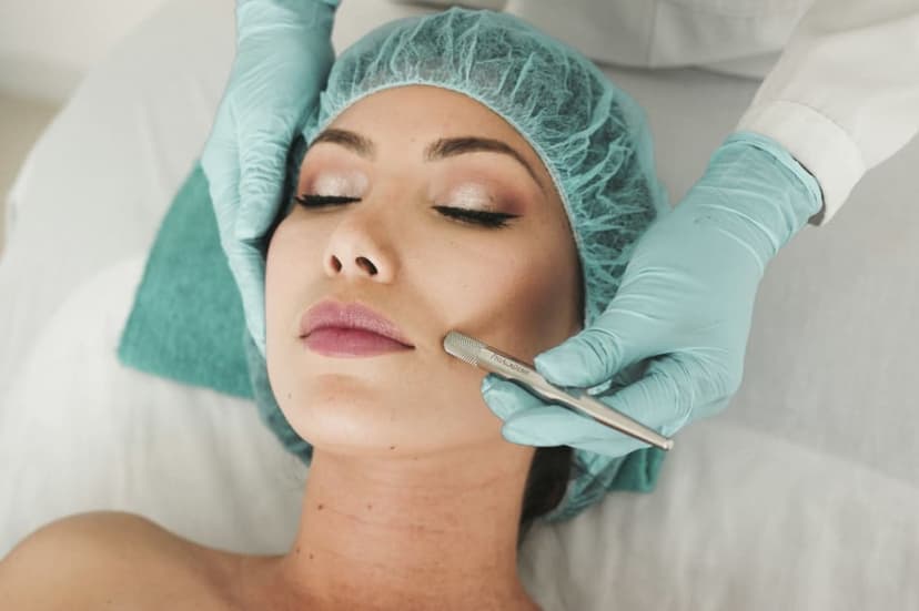 7 Best Facials in Fort Worth & DFW: Treatment Guide 2026
