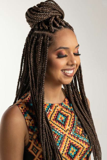 Eyebrow Services DFW: Complete 2026 Guide