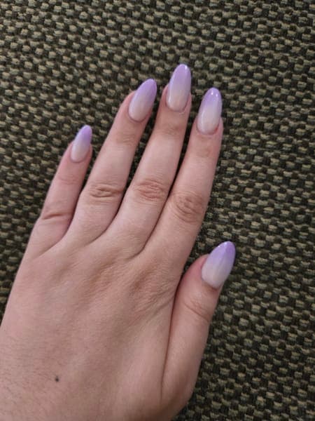 Resort Nail Salon Arlington cover photo - beauty in DFW, TX