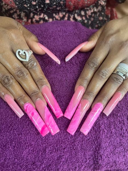 Love My Nails photo 1