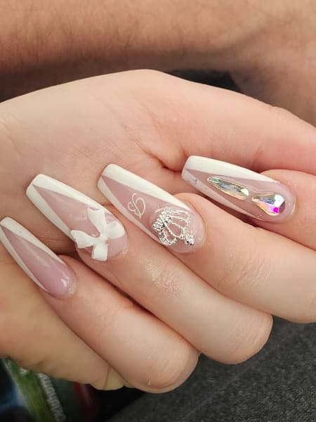 Love My Nails photo 2