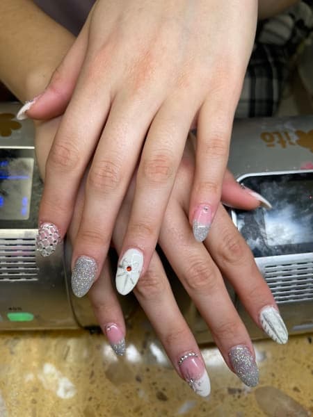 Spalon Beauty & Nails photo 2