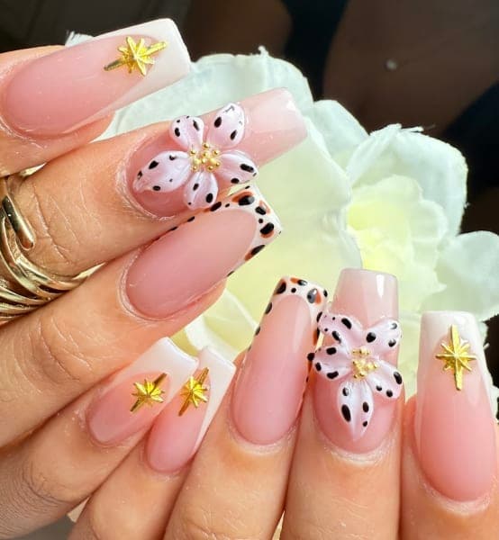 Nail Spa Allure photo 2