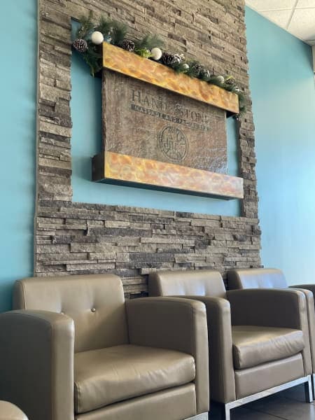 Hand & Stone Massage and Facial Spa photo 1