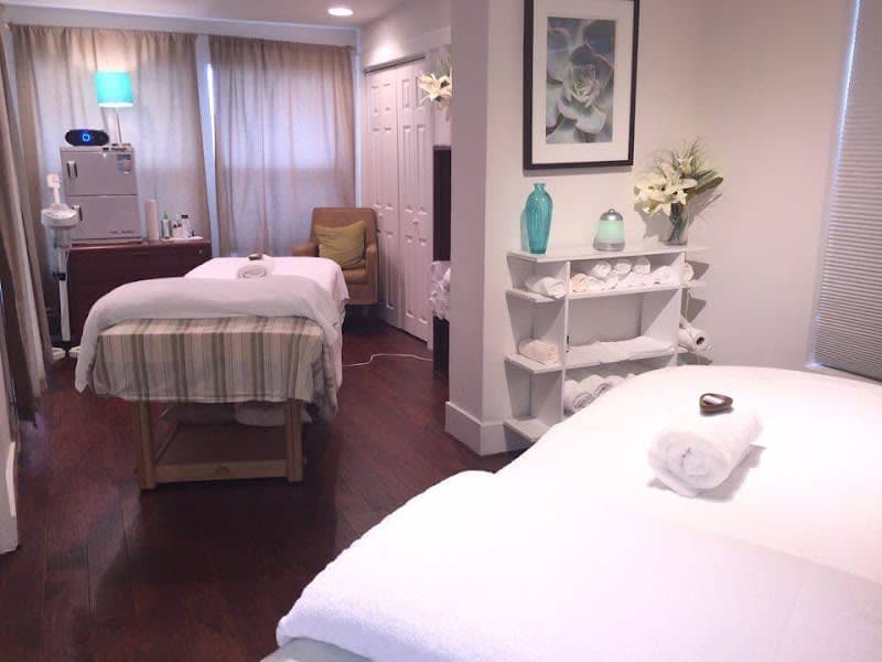 My Spa Joy photo 2 - beauty in DFW, TX