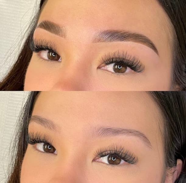 Glam India Threading & Salon - Grand Prairie photo 2
