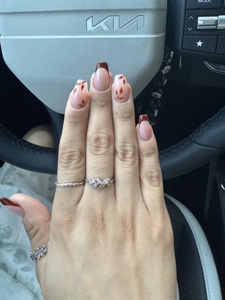 Rose Couture Nail Bar - Fort Worth photo 1