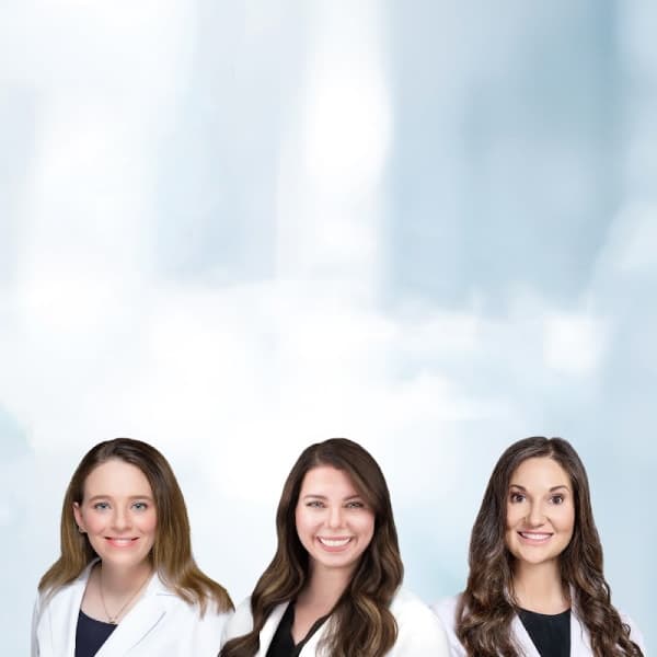 Epiphany Dermatology photo 1