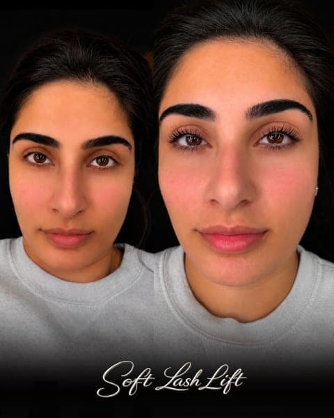 LADY LASH PRO photo 2