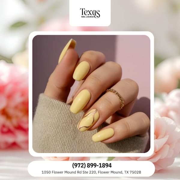 Angel & Sophia Nail Spa photo 2