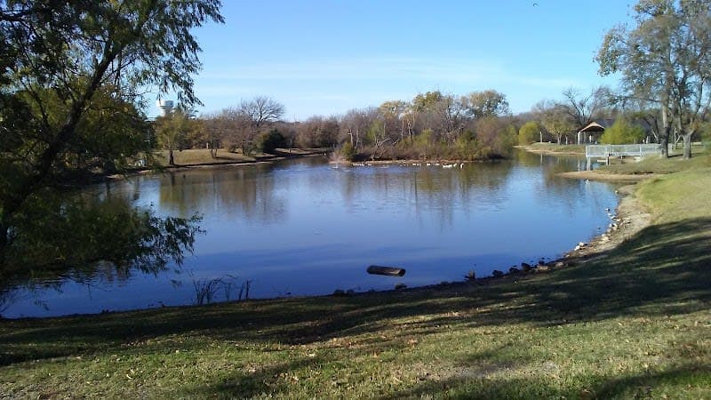 Sonora Park photo 2