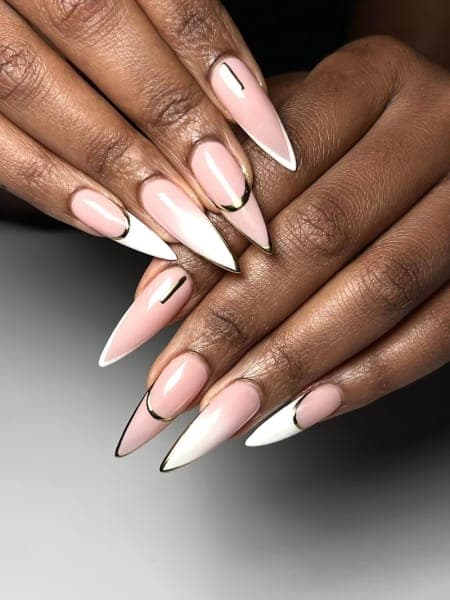 Addison Nail Salon (10%off happy hour Mo-Th 10am-3pm) photo 1