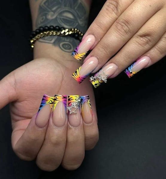 Addison Nail Salon (10%off happy hour Mo-Th 10am-3pm) photo 2