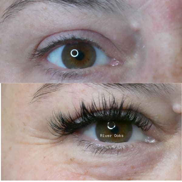 Amazing Lash Studio photo 2 - beauty in DFW, TX