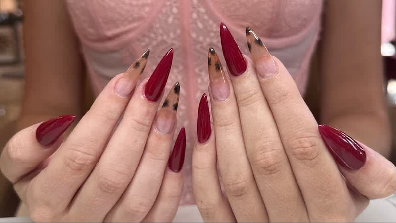 Bella Spa & Nails cover photo - beauty in DFW, TX