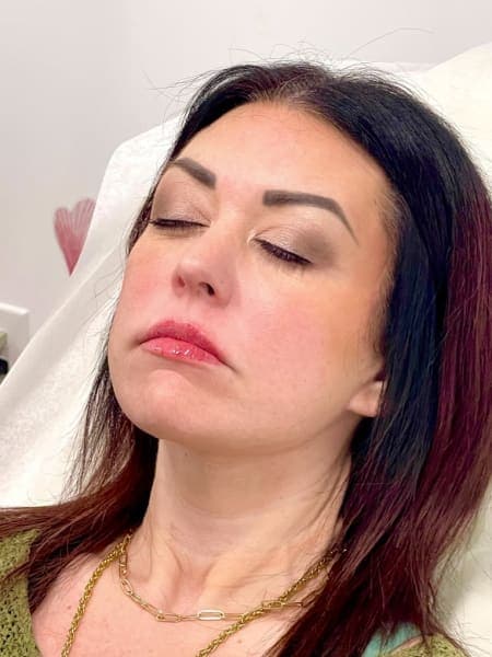 Skinsation Aesthetics photo 1