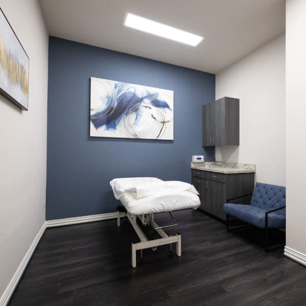 Institute for Hormonal Balance photo 2
