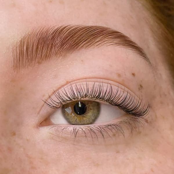 The Lash Lounge photo 2