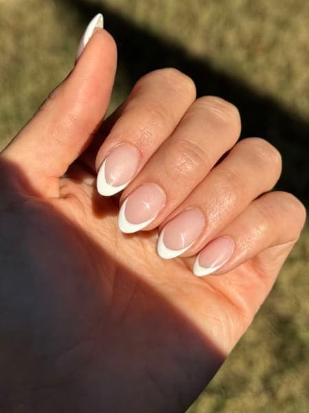 epic nail bar castle hills photo 1