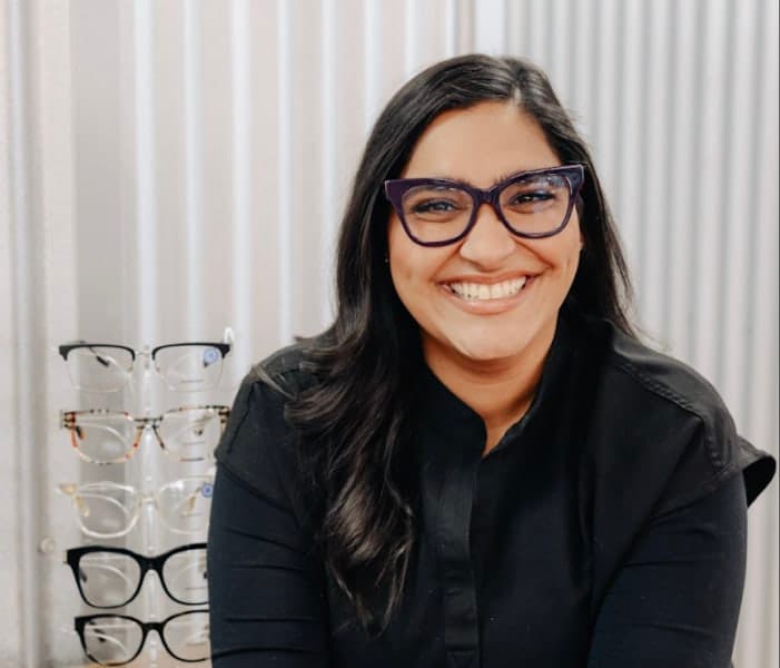 Pack Optical + Med Spa | Optometrist Fort Worth photo 1