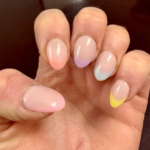 Elan Nail Spa photo 1