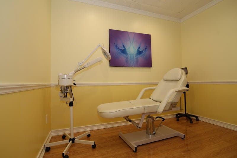 Wellness Med Art photo 2