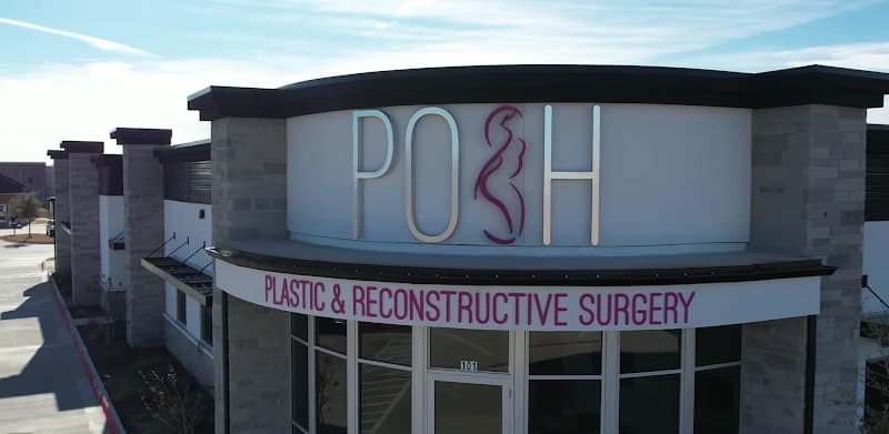 POSH Plastic and Reconstructive Surgery photo 1
