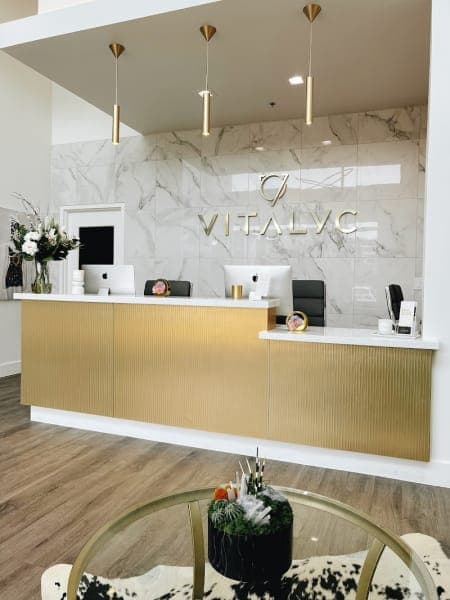 Vitalyc Medspa | Southlake photo 1