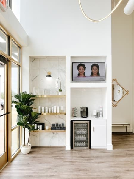 Vitalyc Medspa | Southlake photo 2
