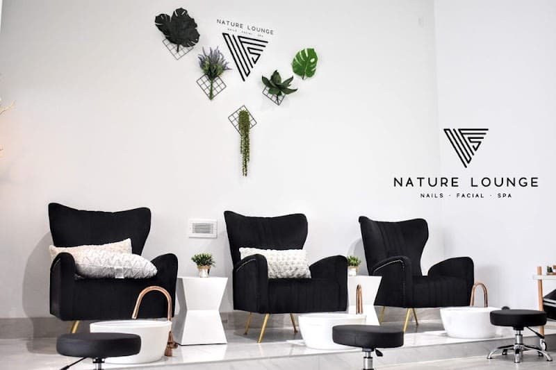 Nature Lounge photo 1
