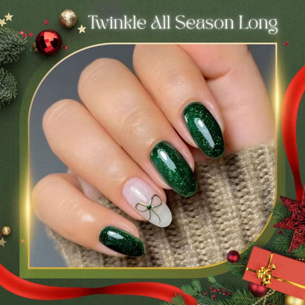 Creative Nail & Spa photo 2 - beauty in DFW, TX