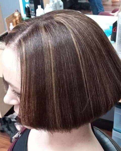 SMARTSTYLE photo 2