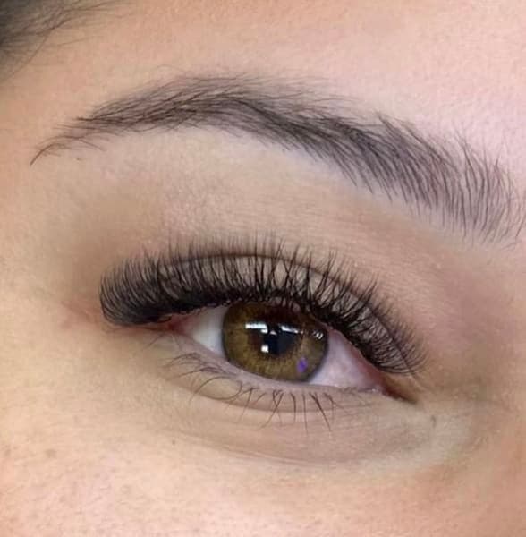 Greatest Lashes & Skin photo 2