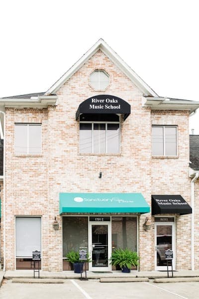 Sanctuary Spa photo 2 - beauty in DFW, TX