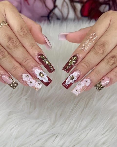 TIPPI NAILS&SPA photo 1