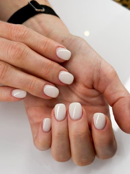 Charming Nails & Spa photo 2