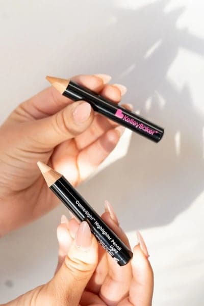 The Brow Bar Beauty Co. photo 2