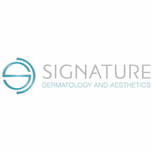 Signature Dermatology and Aesthetics photo 2