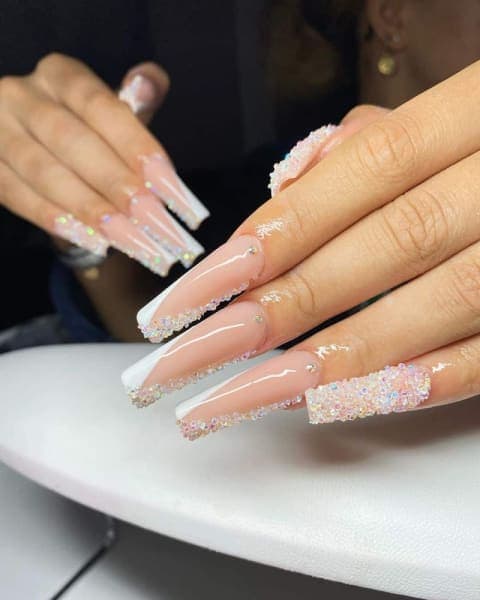 Levié Venus Nail Bar photo 1