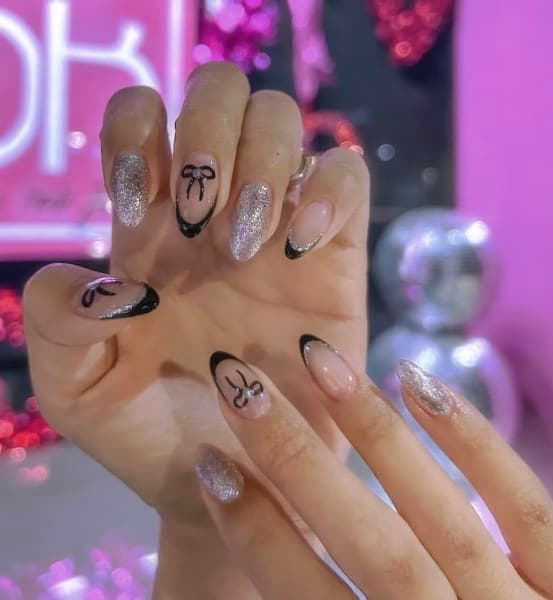 Levié Venus Nail Bar photo 2