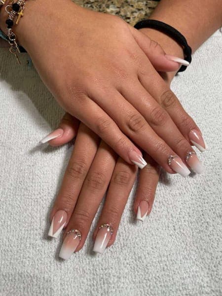 Unique Art Nail Spa Salon photo 2